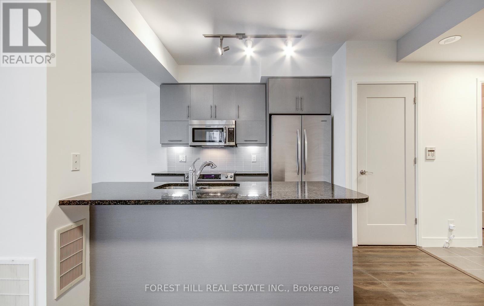 902 - 825 Church Street, Toronto, Ontario  M4W 3Z4 - Photo 23 - C12688384