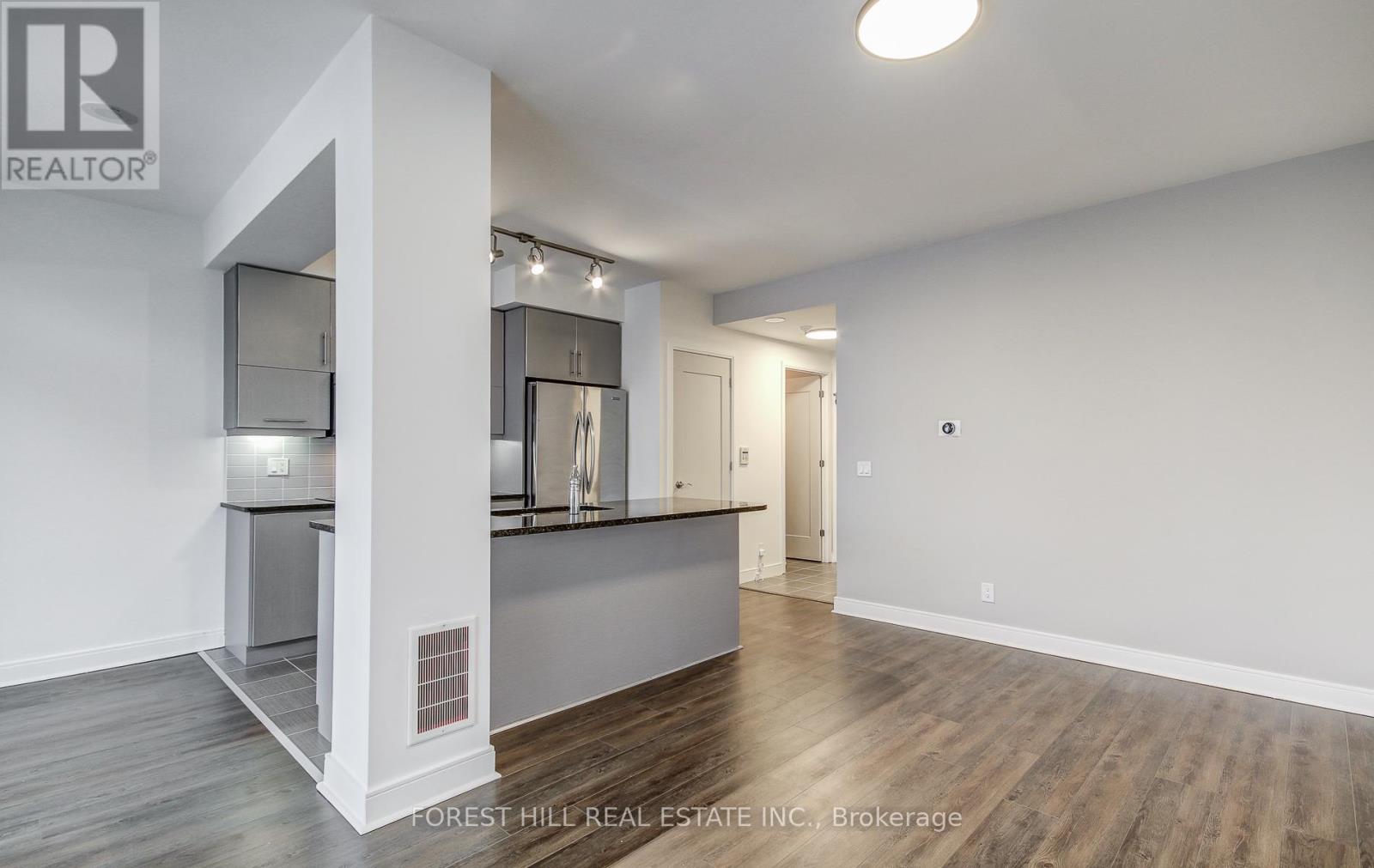 902 - 825 Church Street, Toronto, Ontario  M4W 3Z4 - Photo 24 - C12688384