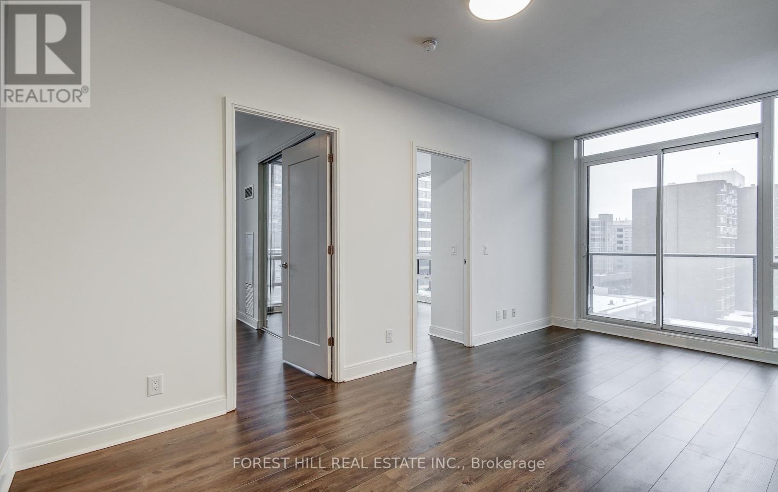 902 - 825 Church Street, Toronto, Ontario  M4W 3Z4 - Photo 25 - C12688384