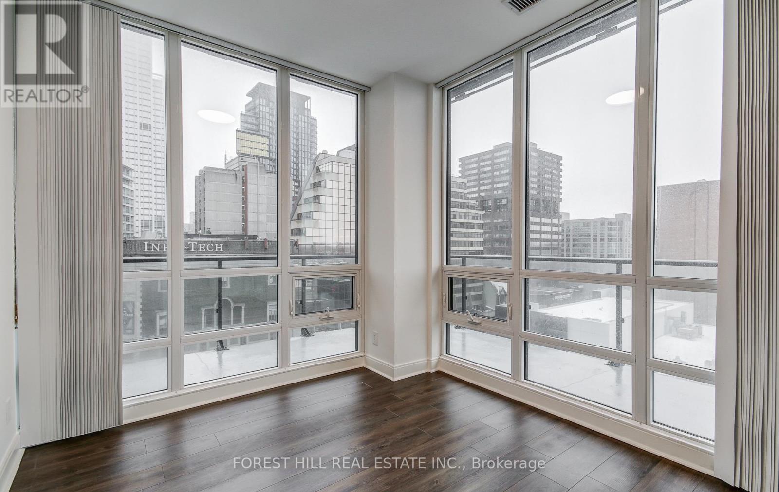 902 - 825 Church Street, Toronto, Ontario  M4W 3Z4 - Photo 26 - C12688384