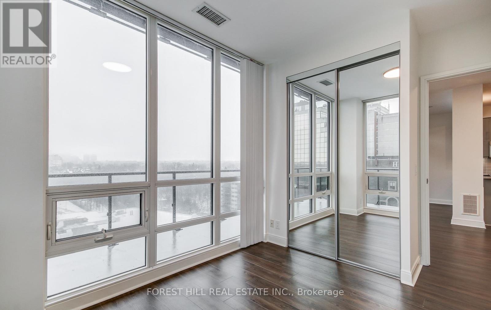 902 - 825 Church Street, Toronto, Ontario  M4W 3Z4 - Photo 27 - C12688384