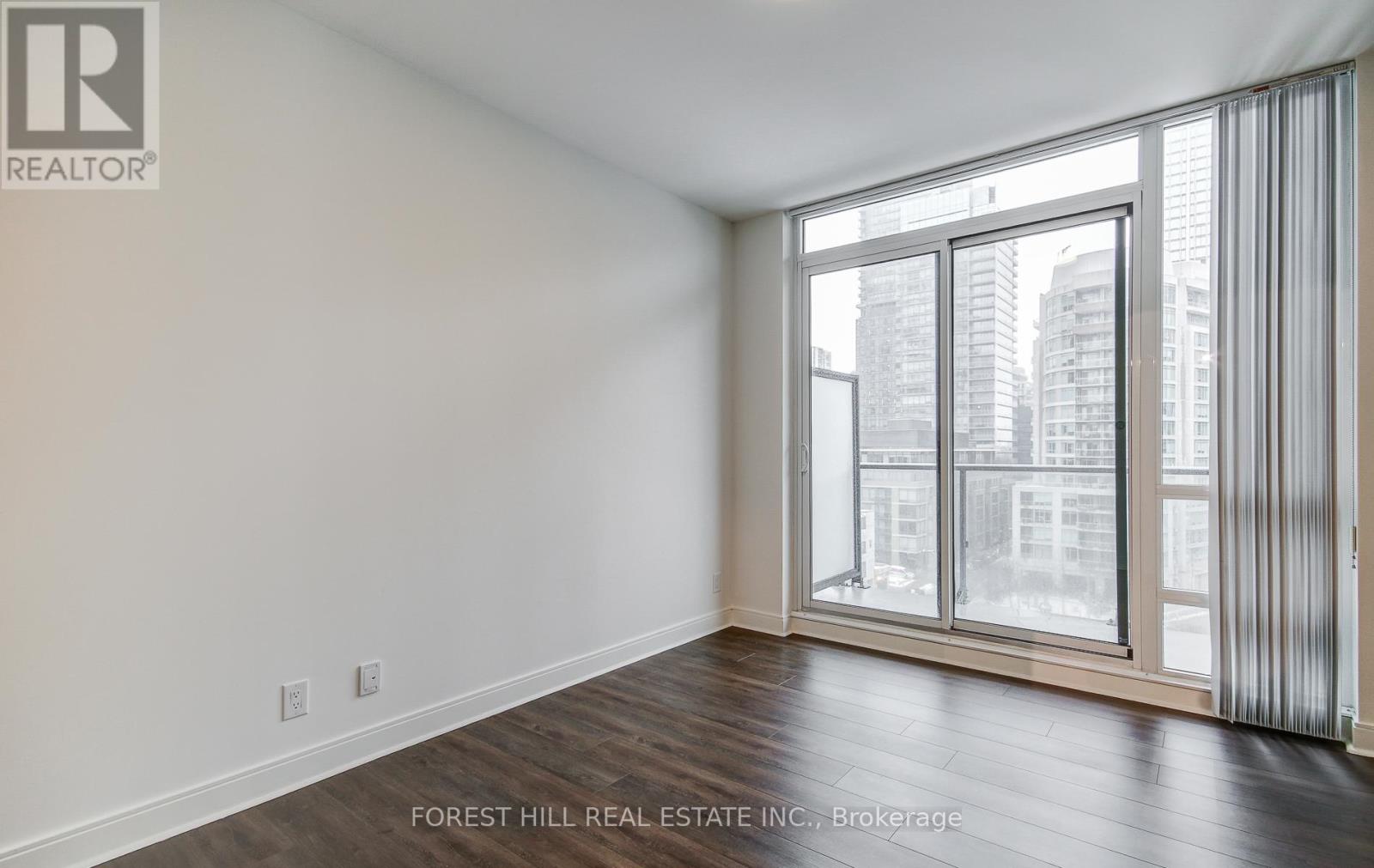 902 - 825 Church Street, Toronto, Ontario  M4W 3Z4 - Photo 28 - C12688384