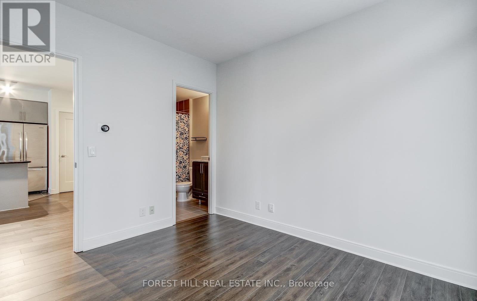 902 - 825 Church Street, Toronto, Ontario  M4W 3Z4 - Photo 29 - C12688384