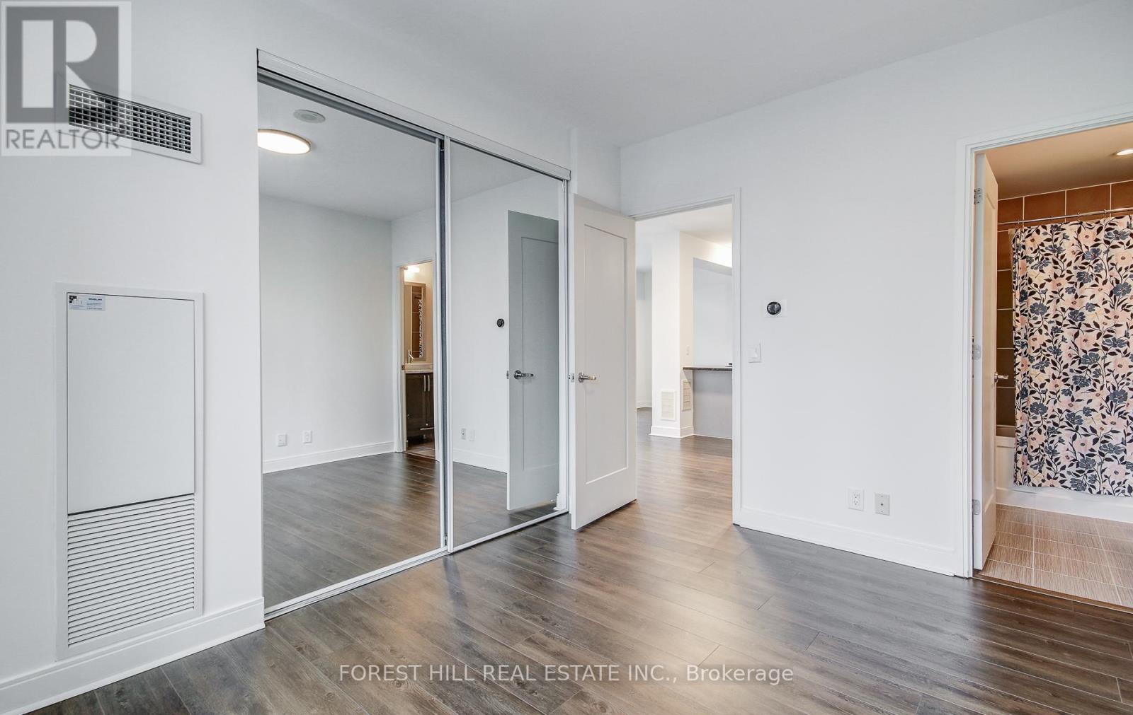 902 - 825 Church Street, Toronto, Ontario  M4W 3Z4 - Photo 30 - C12688384