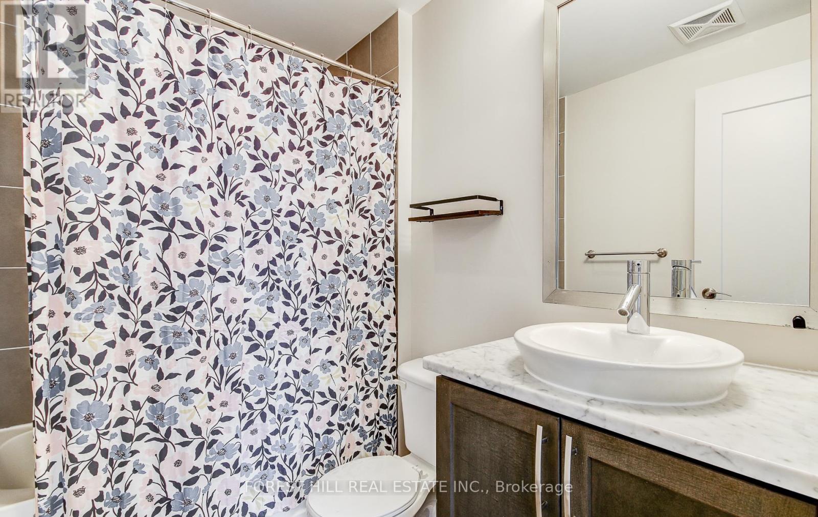 902 - 825 Church Street, Toronto, Ontario  M4W 3Z4 - Photo 31 - C12688384