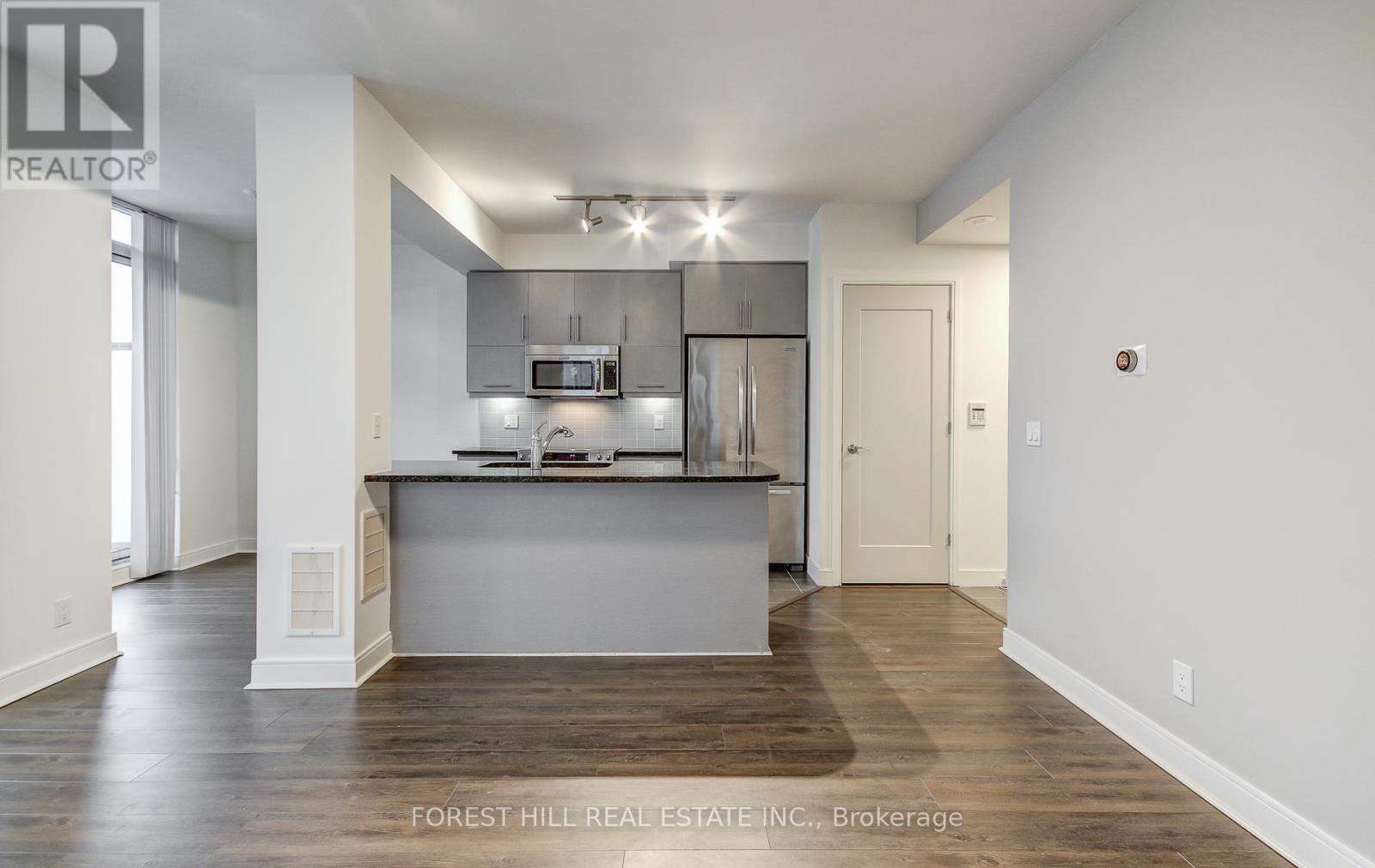 902 - 825 Church Street, Toronto, Ontario  M4W 3Z4 - Photo 33 - C12688384