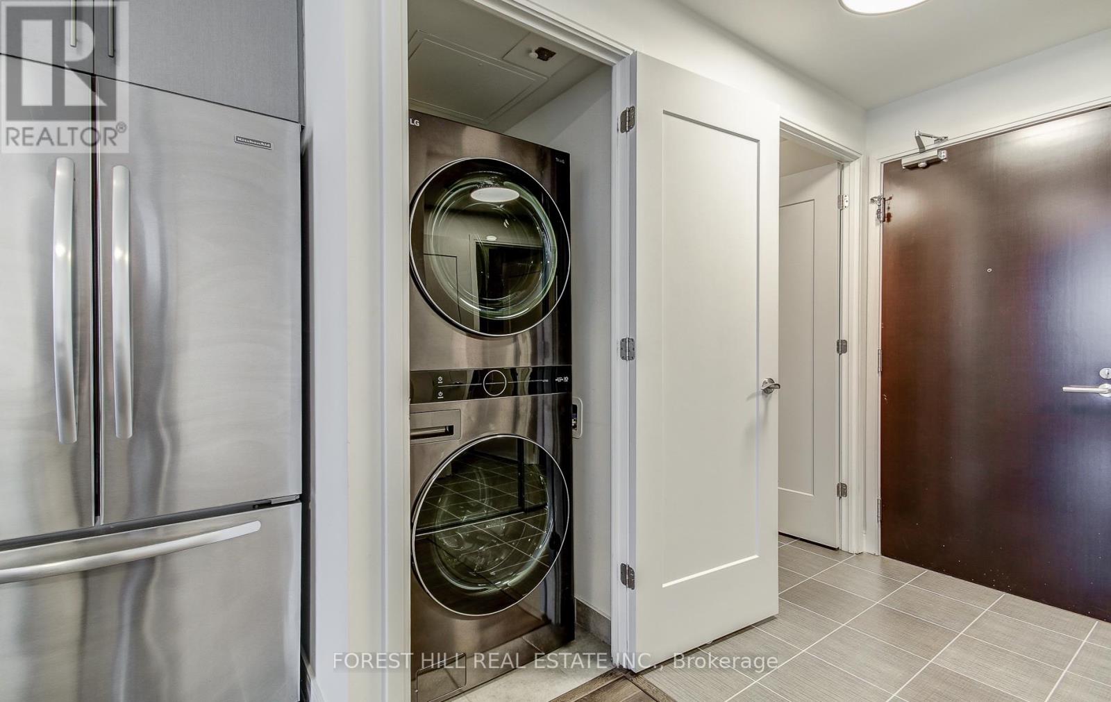 902 - 825 Church Street, Toronto, Ontario  M4W 3Z4 - Photo 34 - C12688384