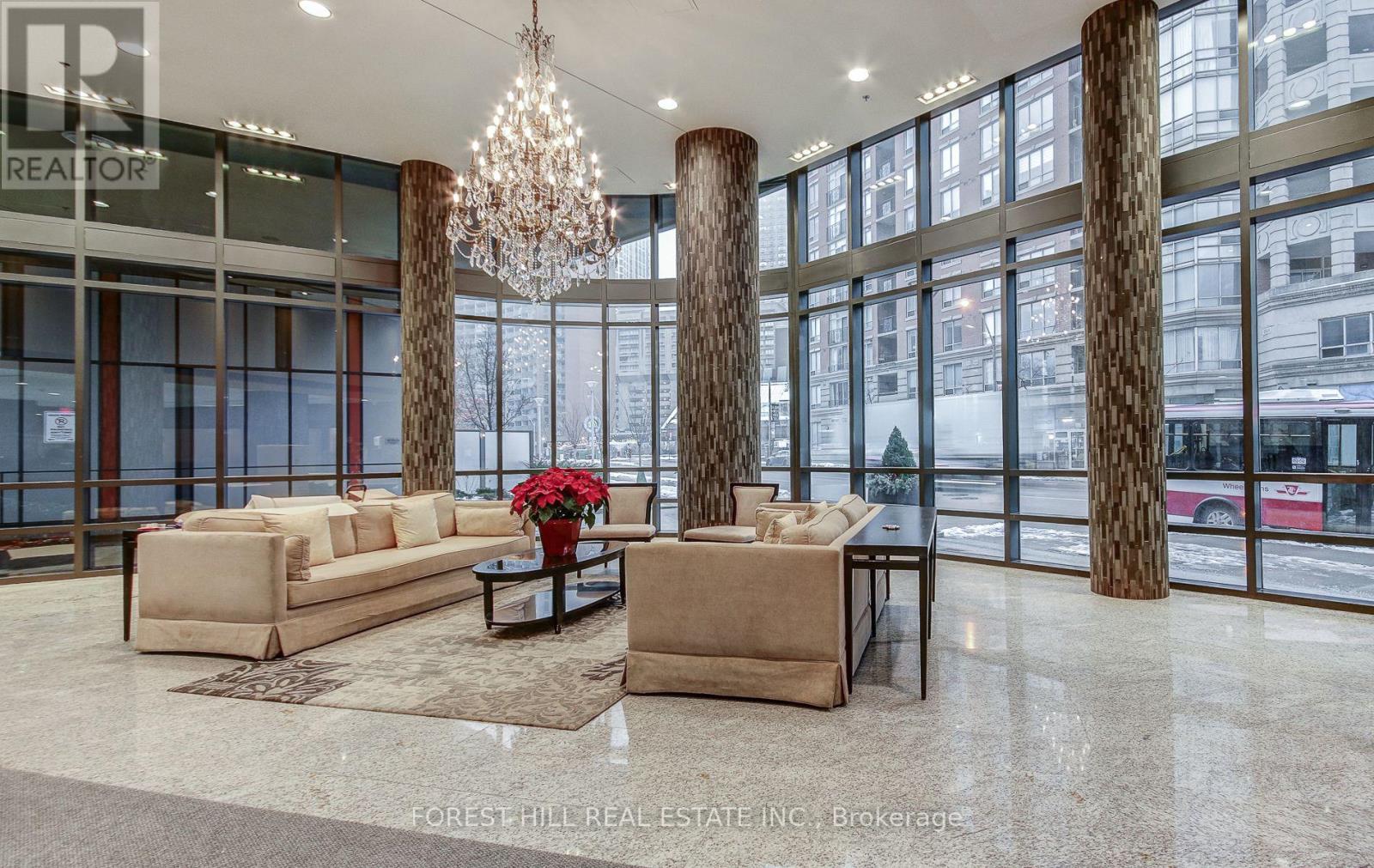 902 - 825 Church Street, Toronto, Ontario  M4W 3Z4 - Photo 35 - C12688384