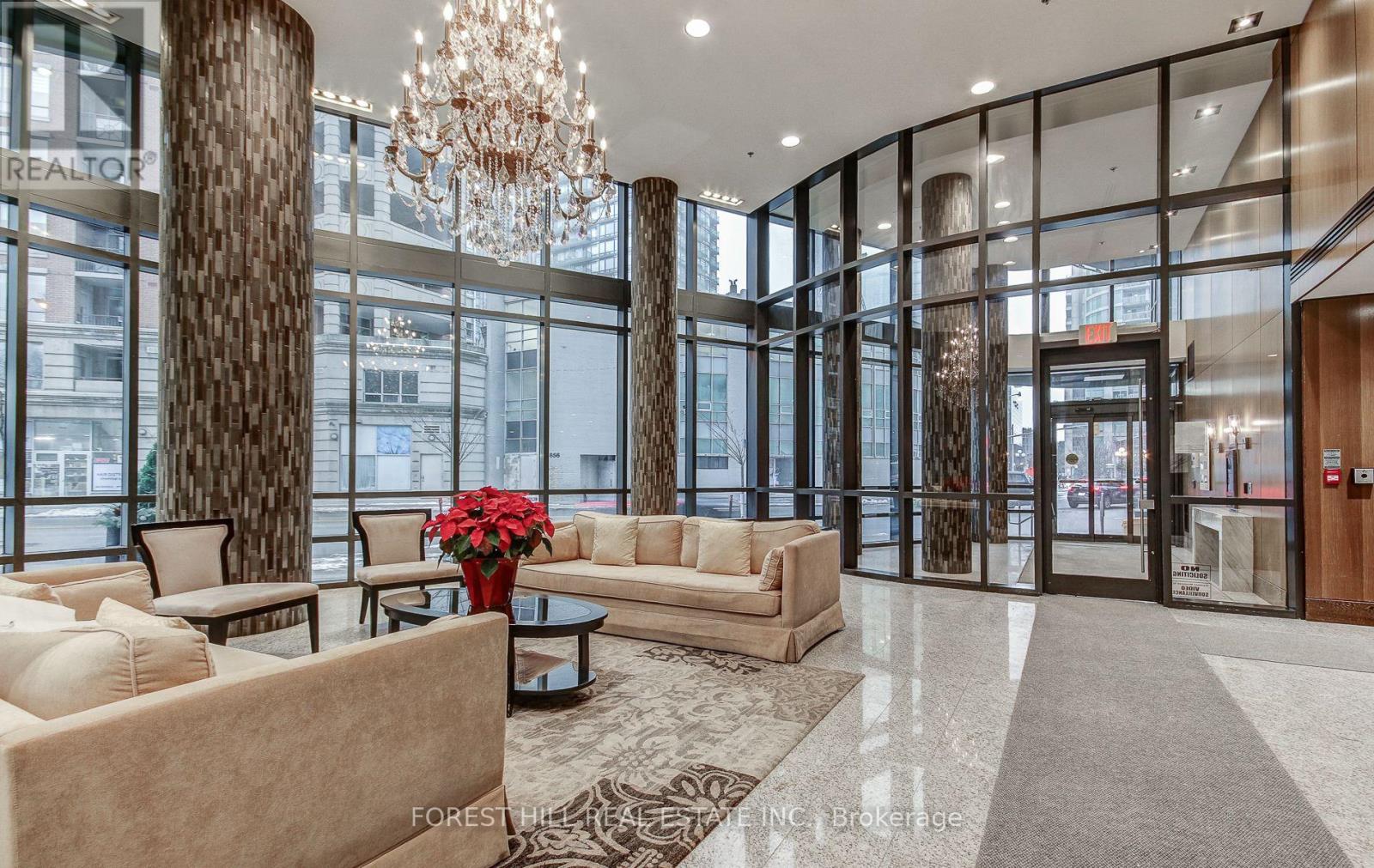 902 - 825 Church Street, Toronto, Ontario  M4W 3Z4 - Photo 36 - C12688384