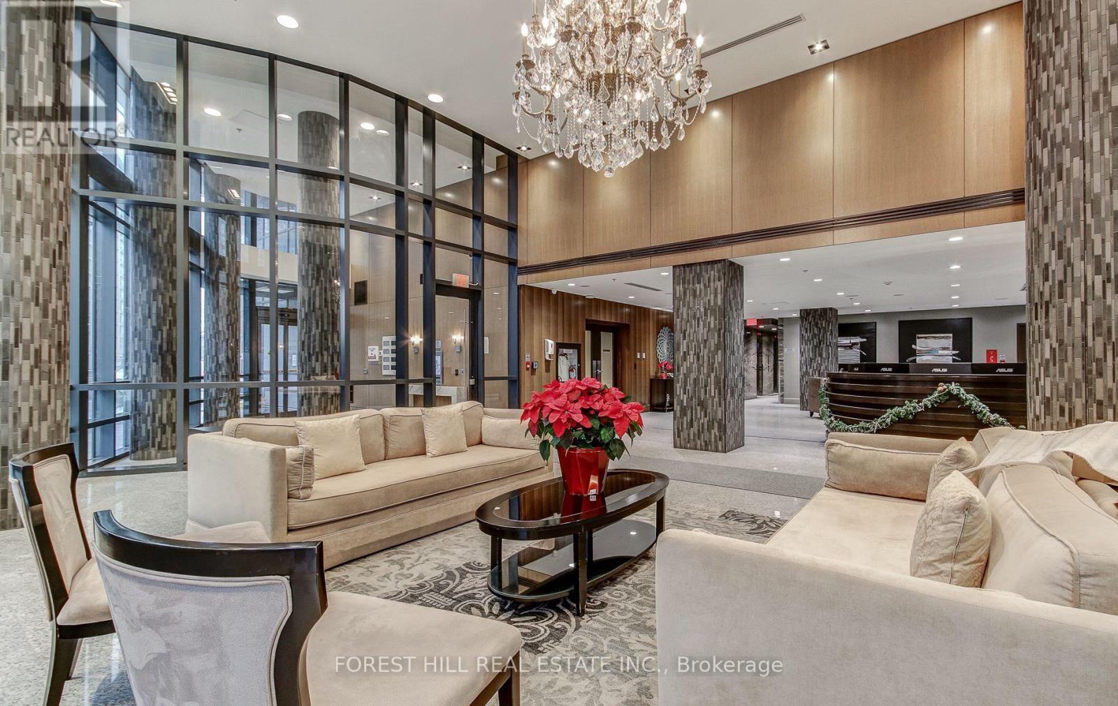 902 - 825 Church Street, Toronto, Ontario  M4W 3Z4 - Photo 37 - C12688384