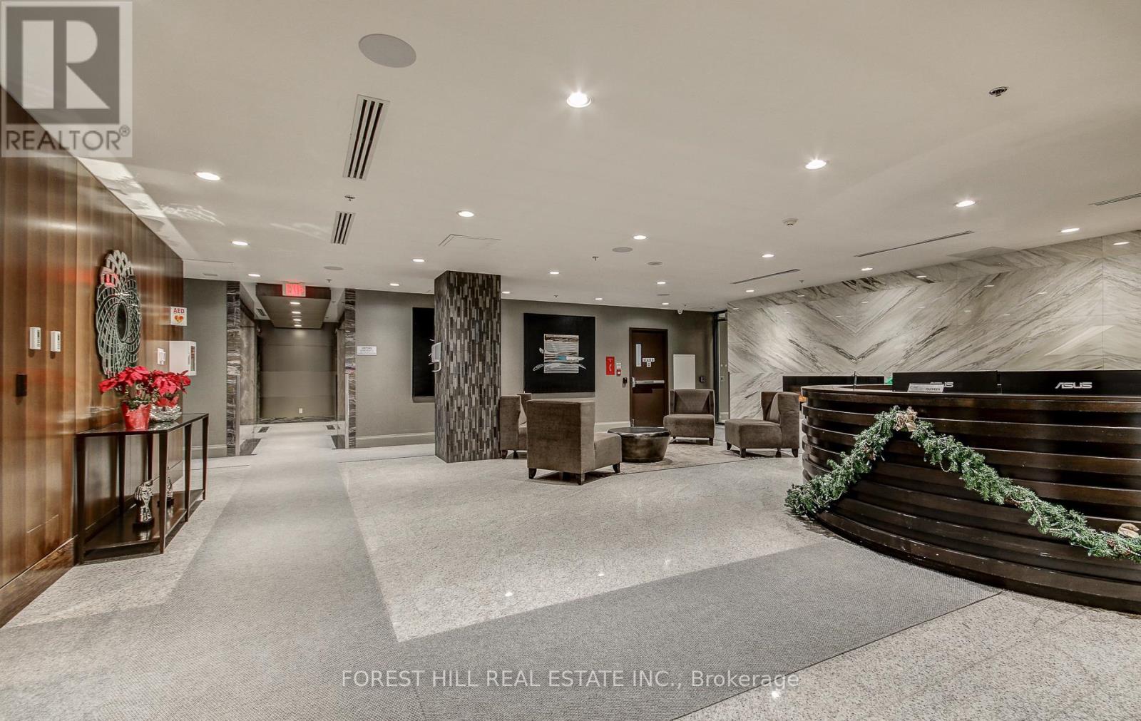 902 - 825 Church Street, Toronto, Ontario  M4W 3Z4 - Photo 38 - C12688384