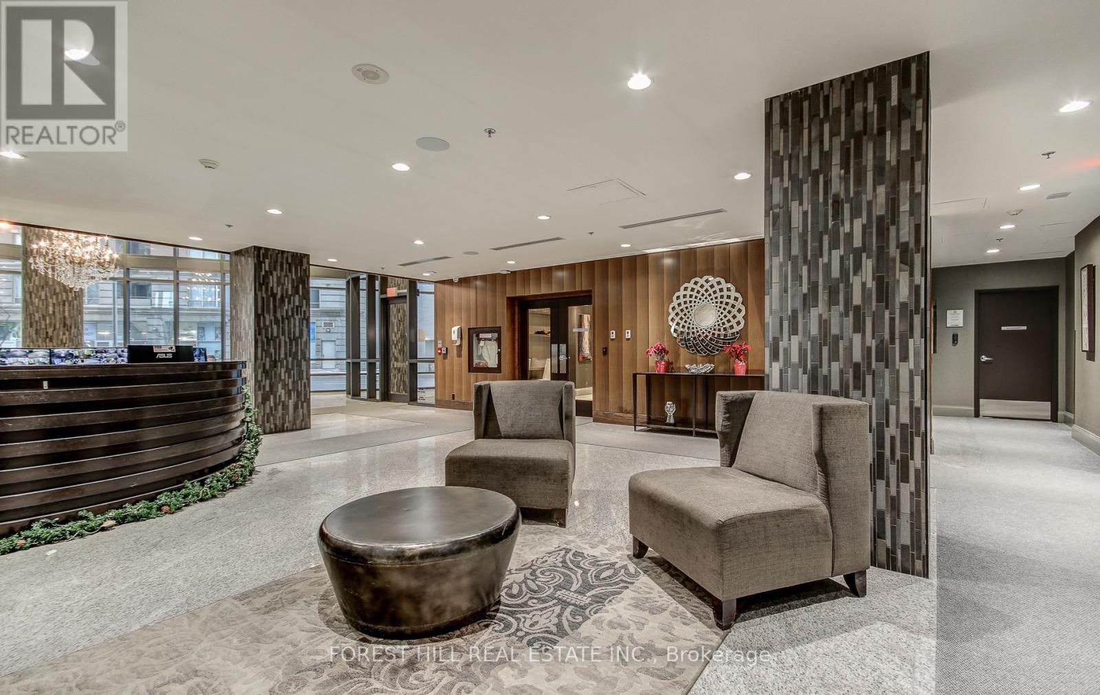 902 - 825 Church Street, Toronto, Ontario  M4W 3Z4 - Photo 39 - C12688384