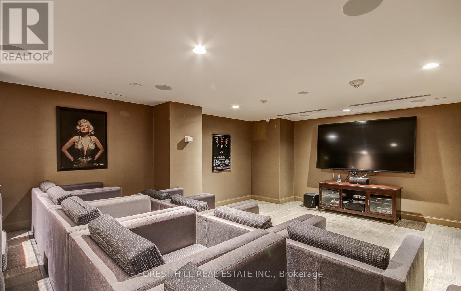 902 - 825 Church Street, Toronto, Ontario  M4W 3Z4 - Photo 44 - C12688384