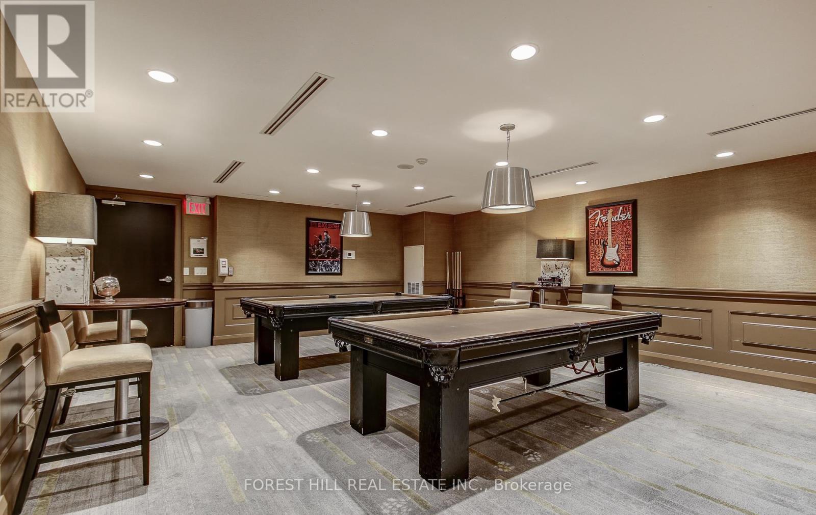 902 - 825 Church Street, Toronto, Ontario  M4W 3Z4 - Photo 45 - C12688384