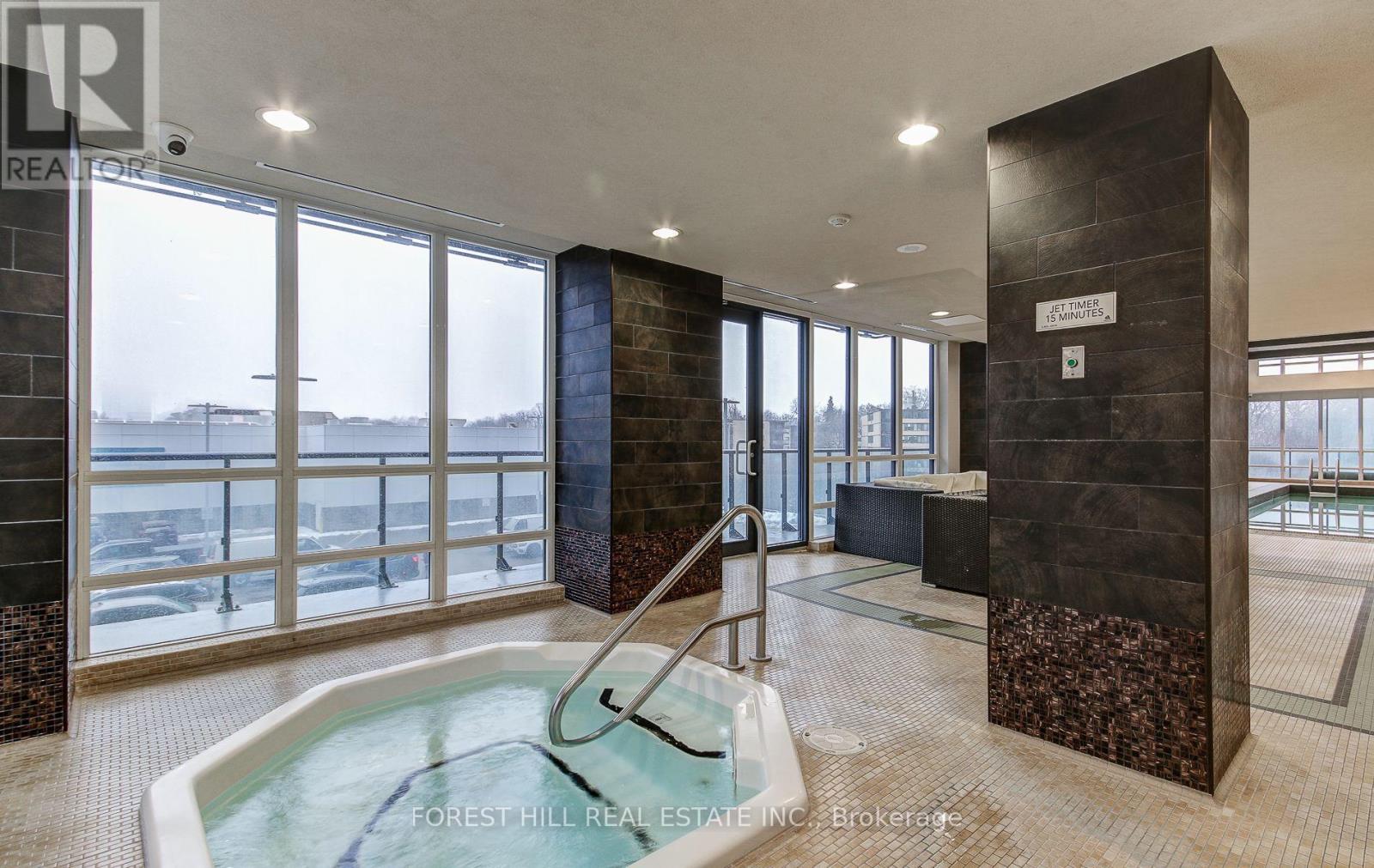 902 - 825 Church Street, Toronto, Ontario  M4W 3Z4 - Photo 47 - C12688384