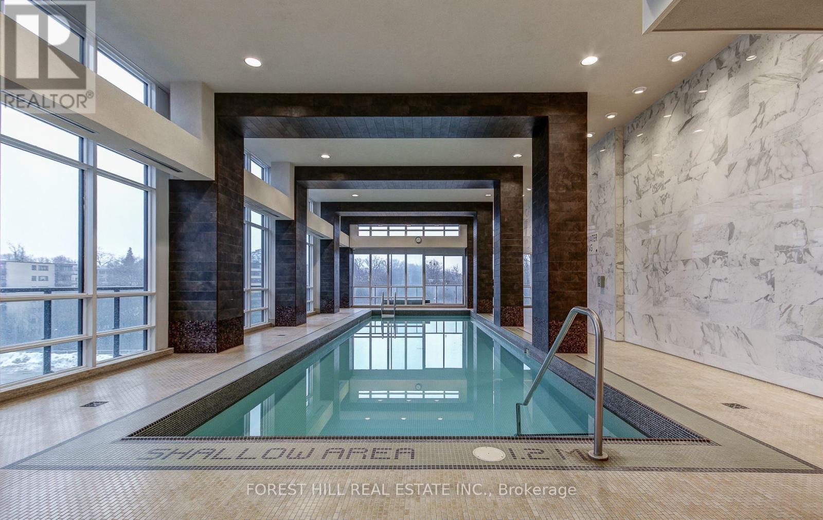 902 - 825 Church Street, Toronto, Ontario  M4W 3Z4 - Photo 48 - C12688384