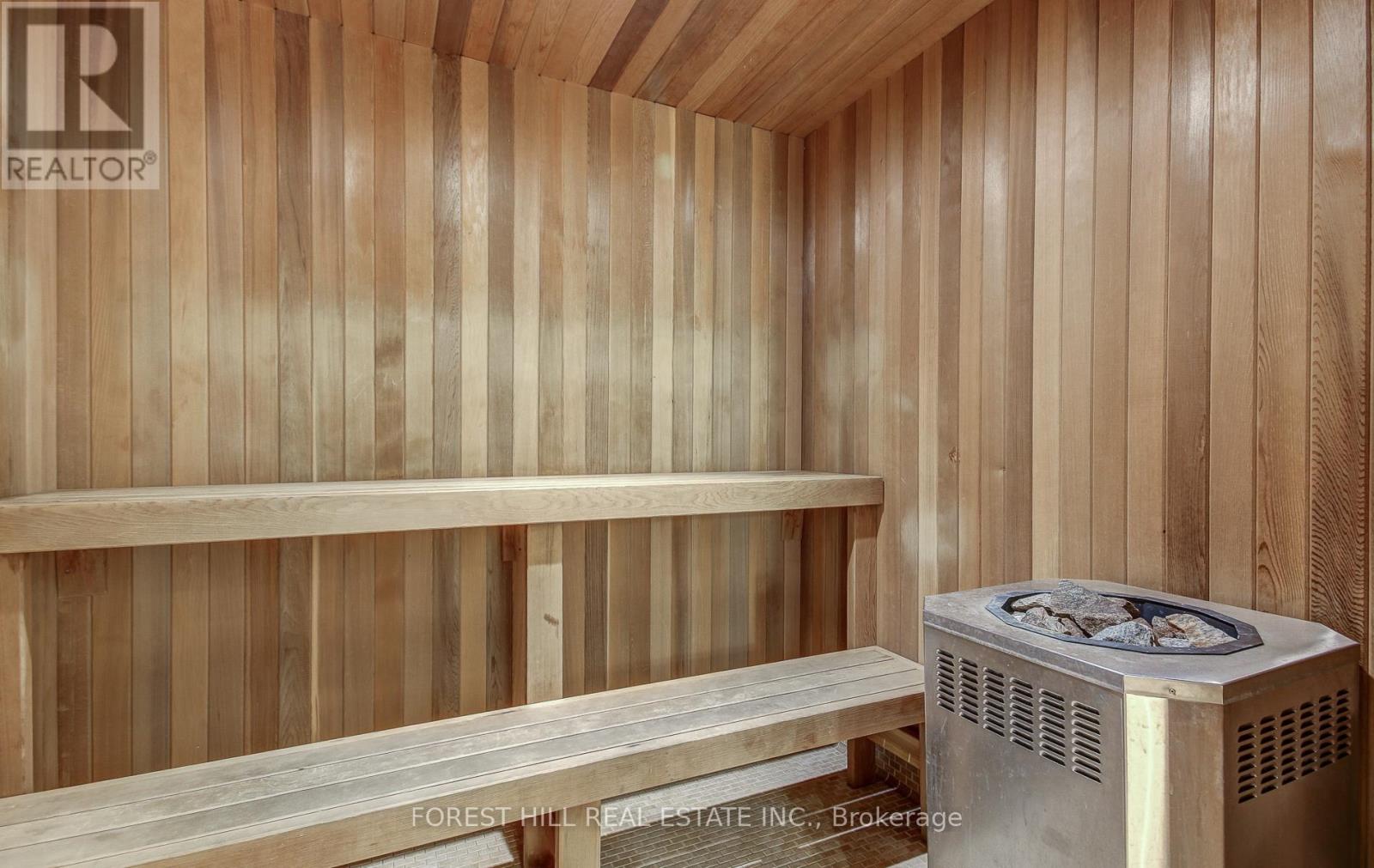 902 - 825 Church Street, Toronto, Ontario  M4W 3Z4 - Photo 49 - C12688384