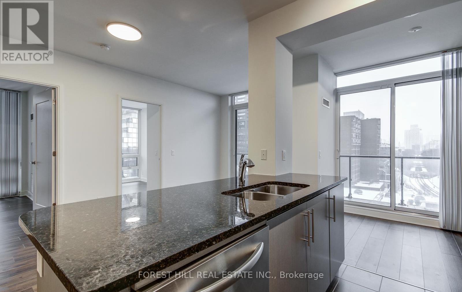 902 - 825 Church Street, Toronto, Ontario  M4W 3Z4 - Photo 9 - C12688384