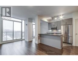 902 - 825 CHURCH STREET, Toronto, Ontario