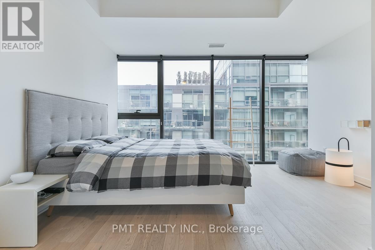 803 - 38 Stewart Street, Toronto, Ontario  M5V 1H6 - Photo 13 - C12688404