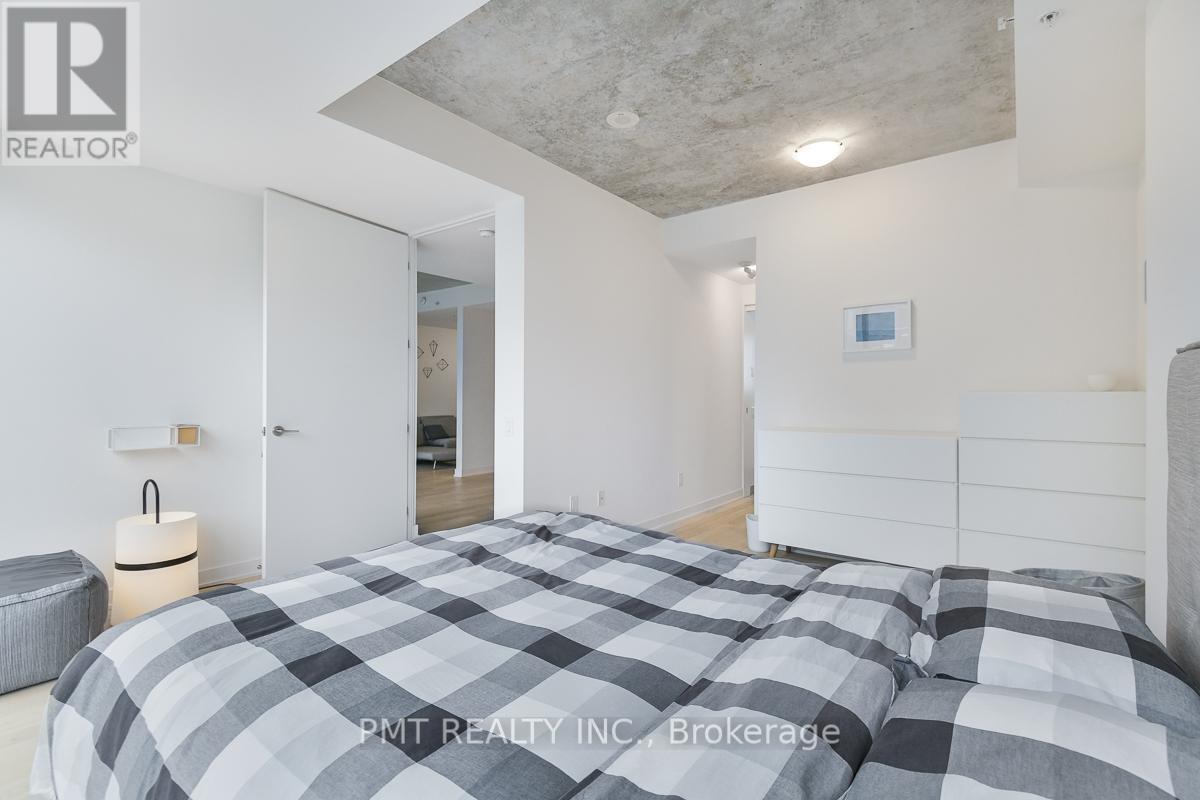 803 - 38 Stewart Street, Toronto, Ontario  M5V 1H6 - Photo 14 - C12688404