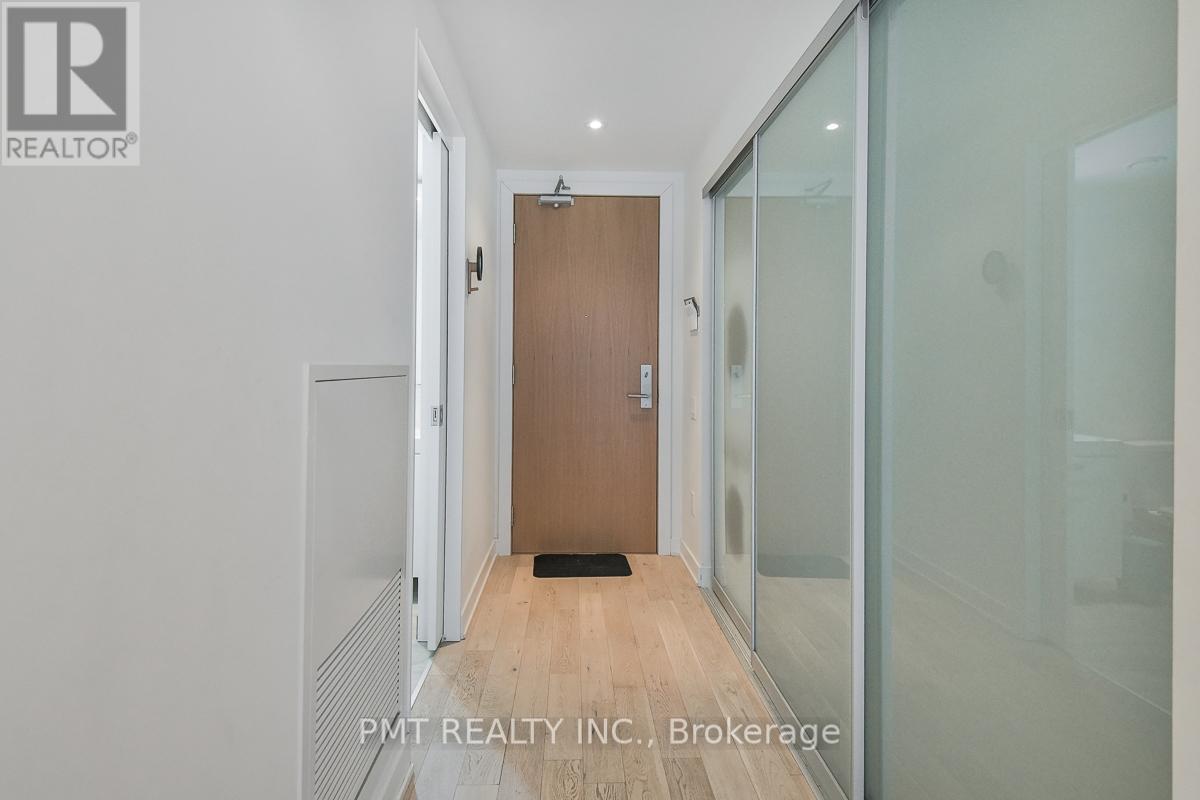 803 - 38 Stewart Street, Toronto, Ontario  M5V 1H6 - Photo 16 - C12688404