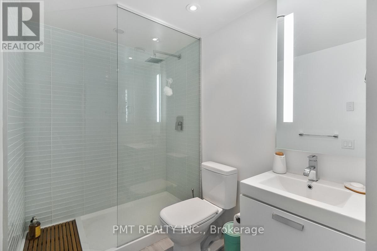 803 - 38 Stewart Street, Toronto, Ontario  M5V 1H6 - Photo 17 - C12688404