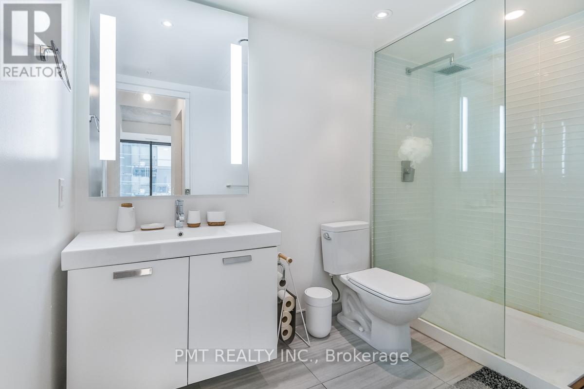 803 - 38 Stewart Street, Toronto, Ontario  M5V 1H6 - Photo 18 - C12688404