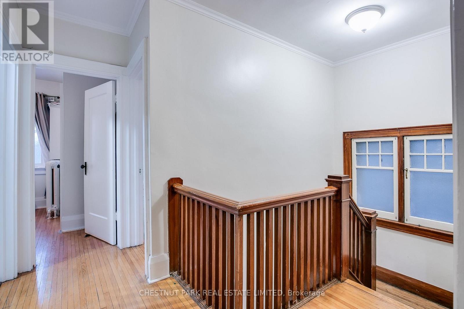 114 Colin Avenue, Toronto, Ontario  M5P 2C3 - Photo 10 - C12688444