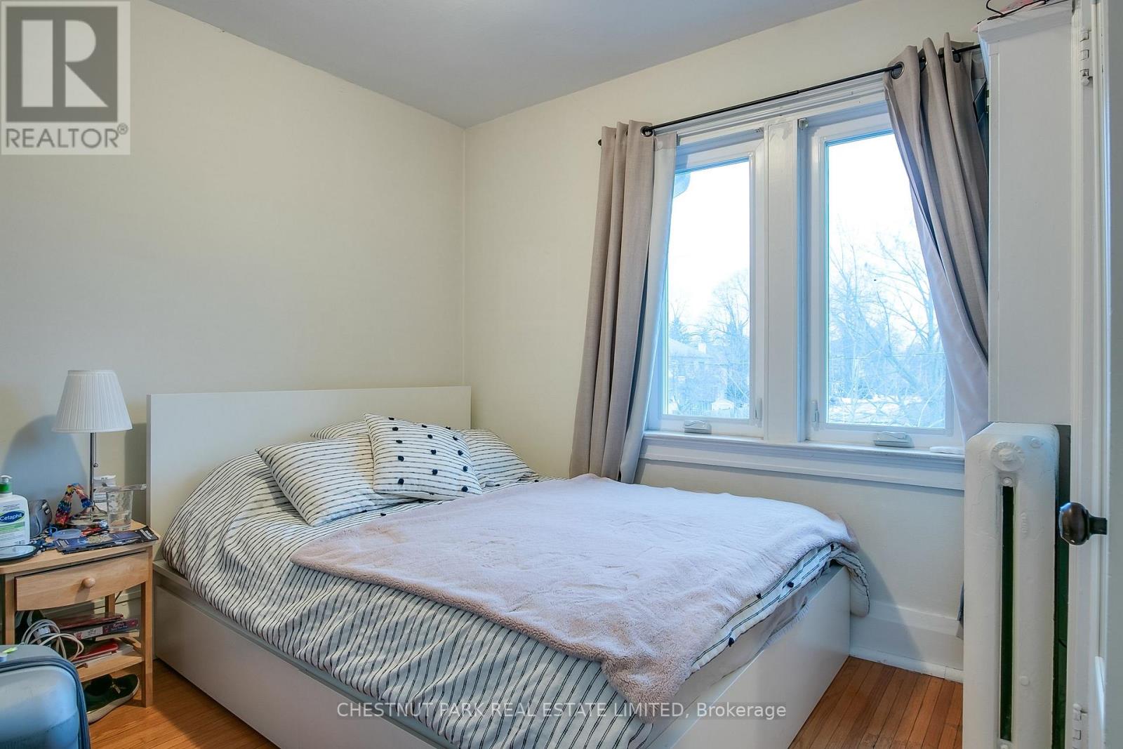 114 Colin Avenue, Toronto, Ontario  M5P 2C3 - Photo 14 - C12688444