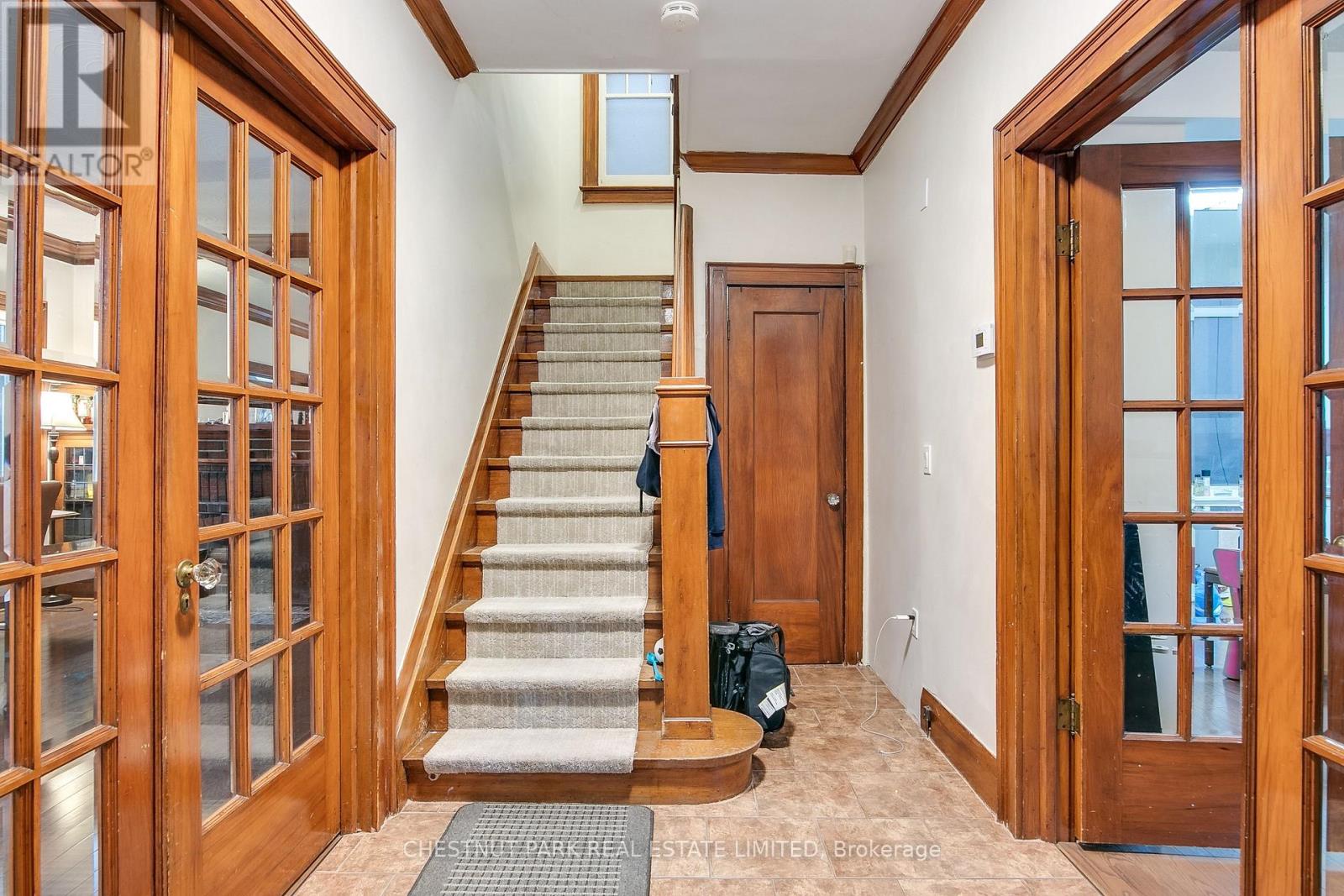 114 Colin Avenue, Toronto, Ontario  M5P 2C3 - Photo 3 - C12688444