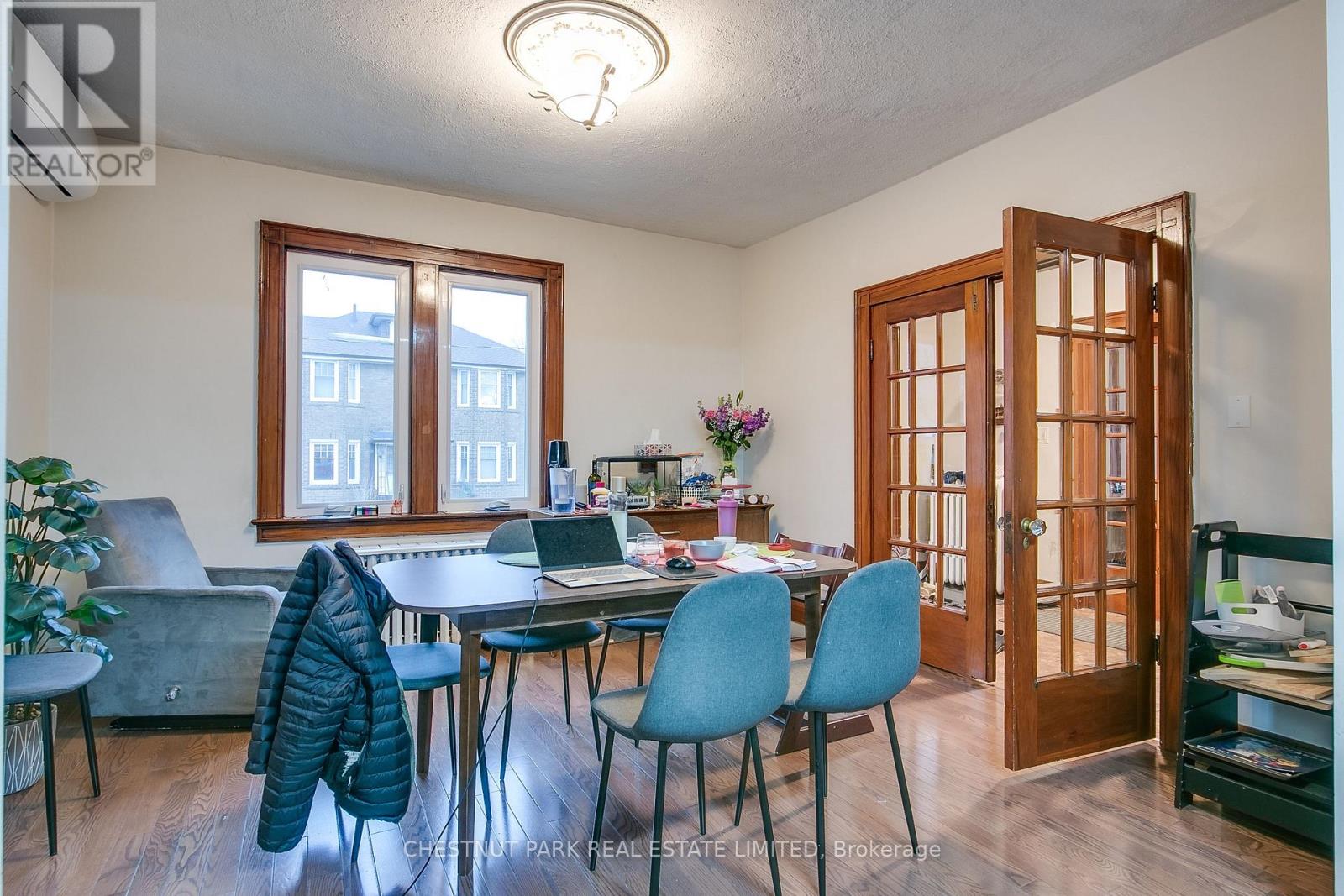 114 Colin Avenue, Toronto, Ontario  M5P 2C3 - Photo 7 - C12688444