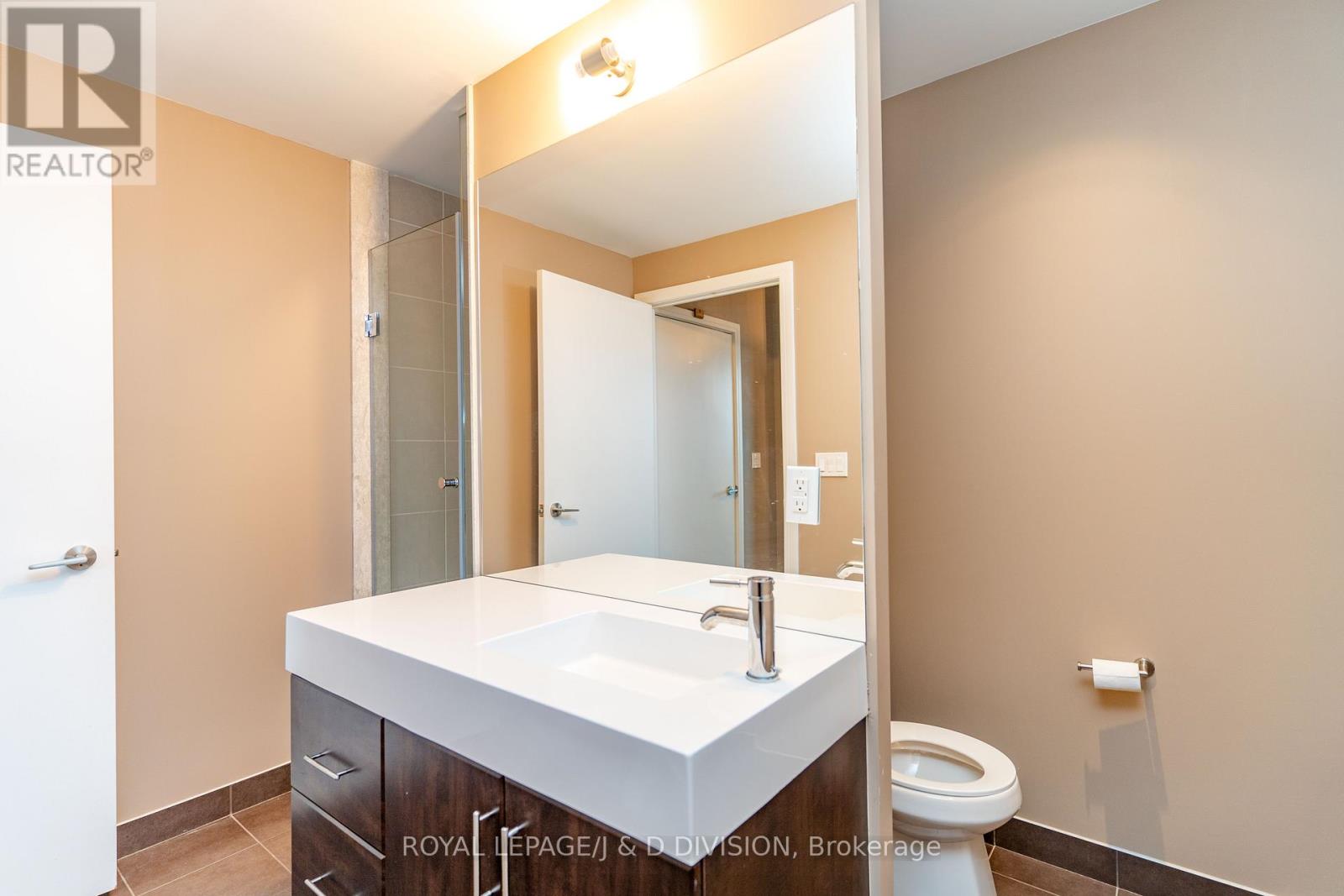 824 - 35 Brian Peck Crescent, Toronto, Ontario  M4G 0A5 - Photo 19 - C12688454