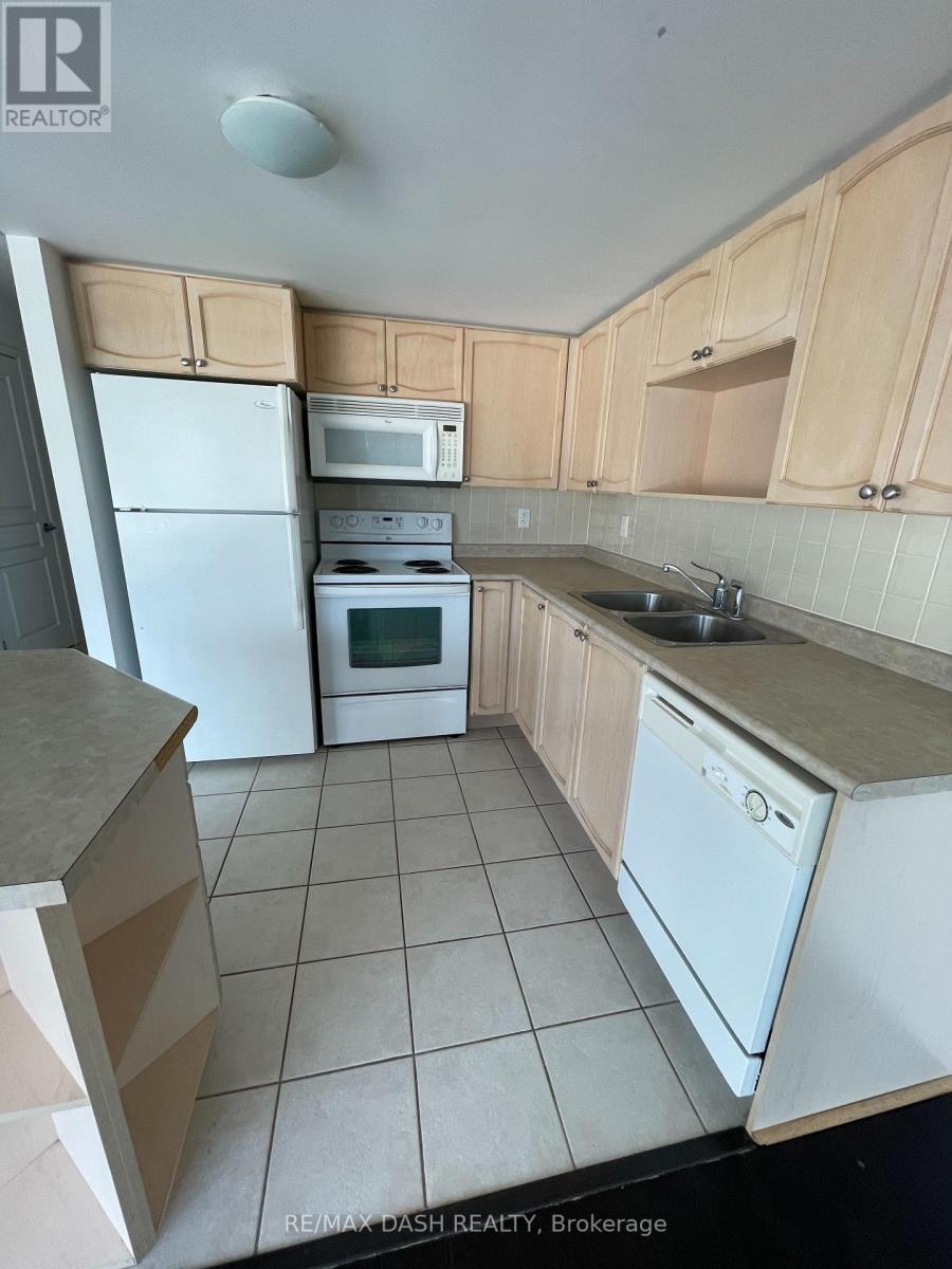 1803 - 18 Yonge Street, Toronto, Ontario  M5E 1R4 - Photo 4 - C12688460