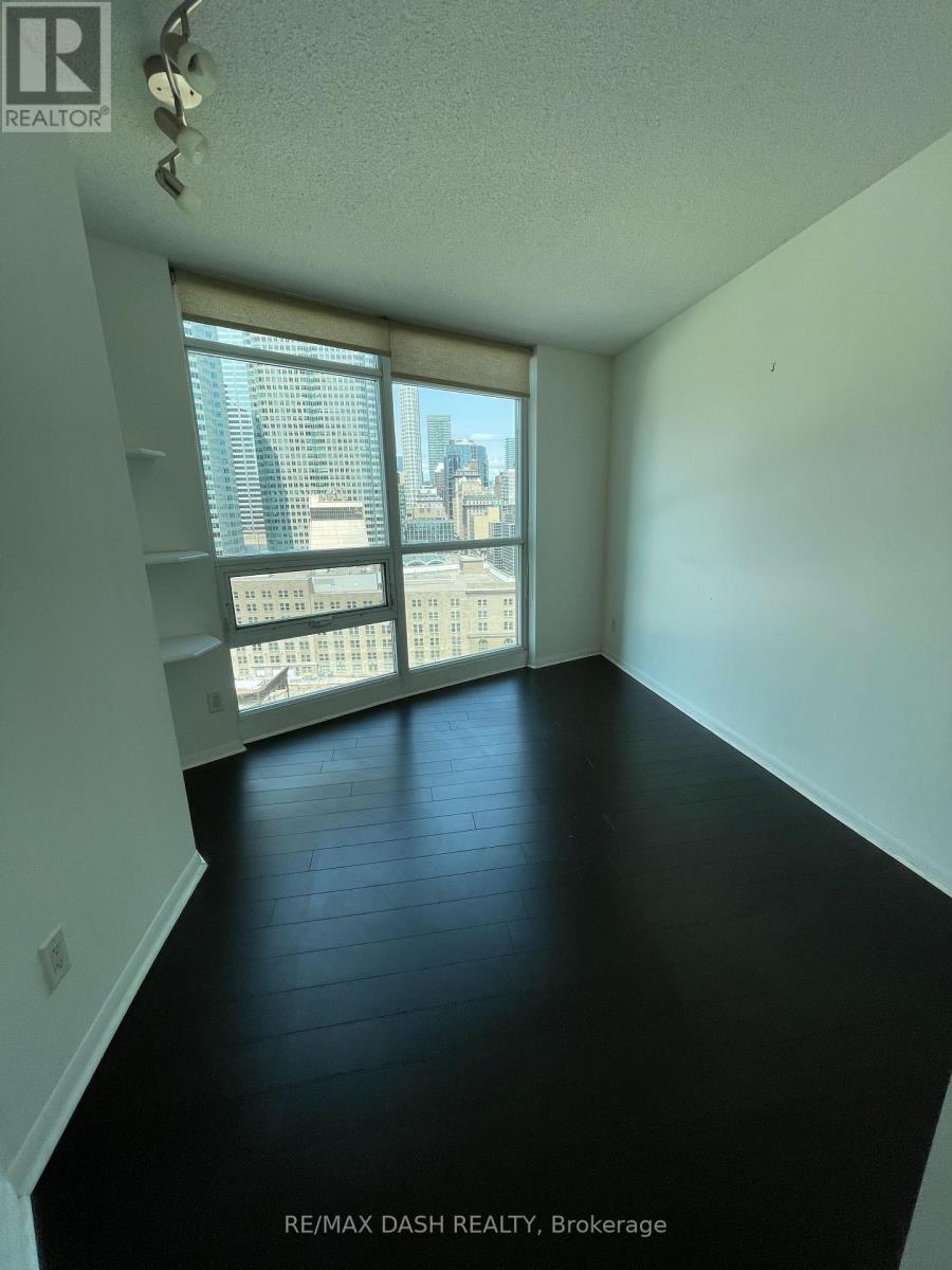 1803 - 18 Yonge Street, Toronto, Ontario  M5E 1R4 - Photo 6 - C12688460