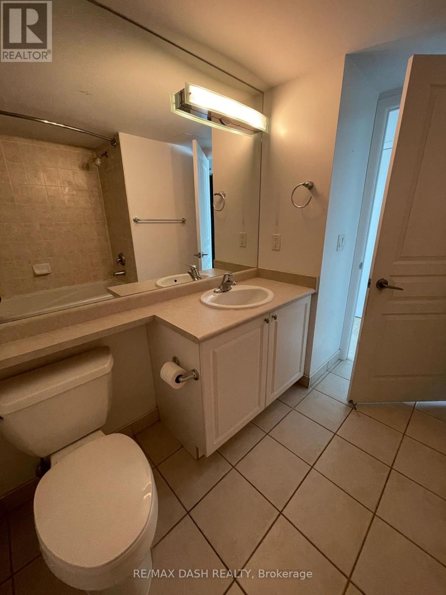 1803 - 18 Yonge Street, Toronto, Ontario  M5E 1R4 - Photo 8 - C12688460