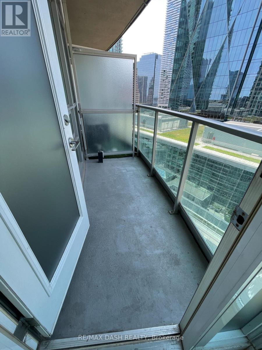 1803 - 18 Yonge Street, Toronto, Ontario  M5E 1R4 - Photo 9 - C12688460