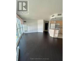 1803 - 18 YONGE STREET, Toronto, Ontario