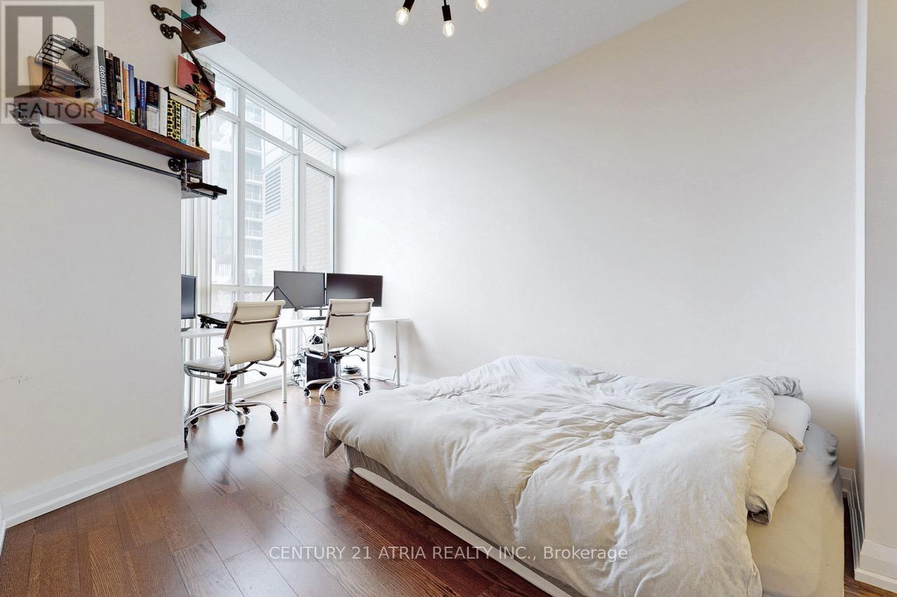 103 - 85 The Donway W, Toronto, Ontario  M3C 0L9 - Photo 10 - C12688504