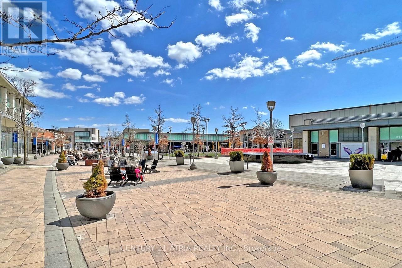 103 - 85 The Donway W, Toronto, Ontario  M3C 0L9 - Photo 23 - C12688504