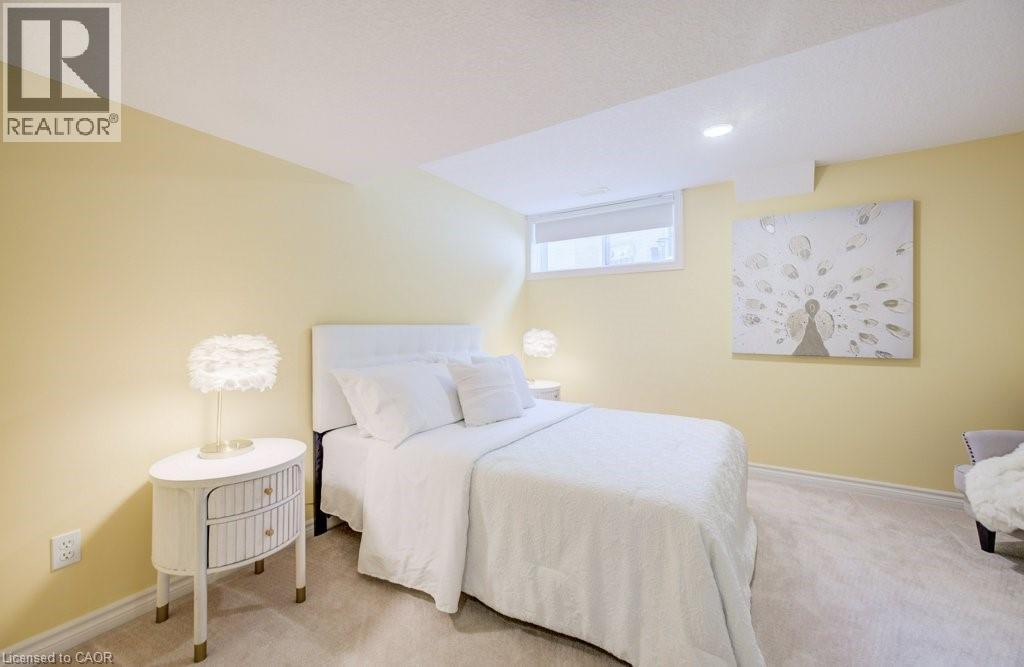 508 Rheinland Place, Waterloo, Ontario  N2V 2M9 - Photo 34 - 40797739