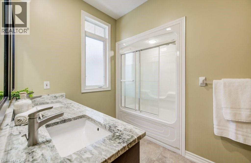 508 Rheinland Place, Waterloo, Ontario  N2V 2M9 - Photo 19 - 40797739