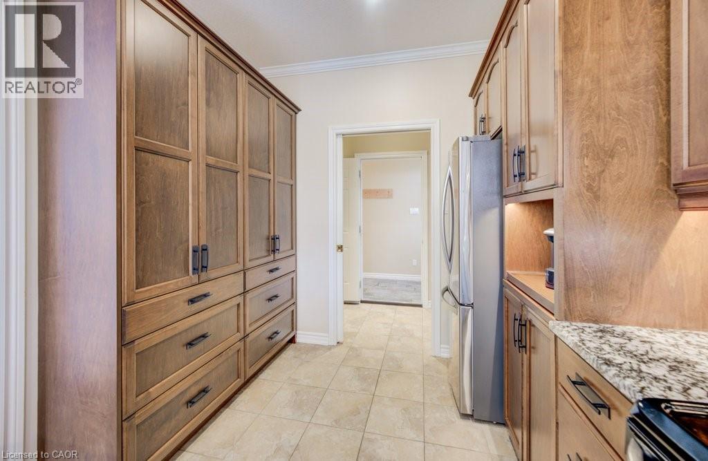 508 Rheinland Place, Waterloo, Ontario  N2V 2M9 - Photo 22 - 40797739