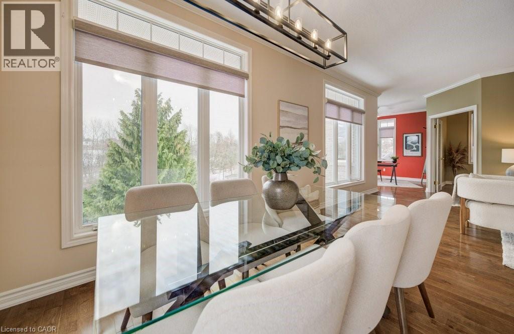 508 Rheinland Place, Waterloo, Ontario  N2V 2M9 - Photo 14 - 40797739