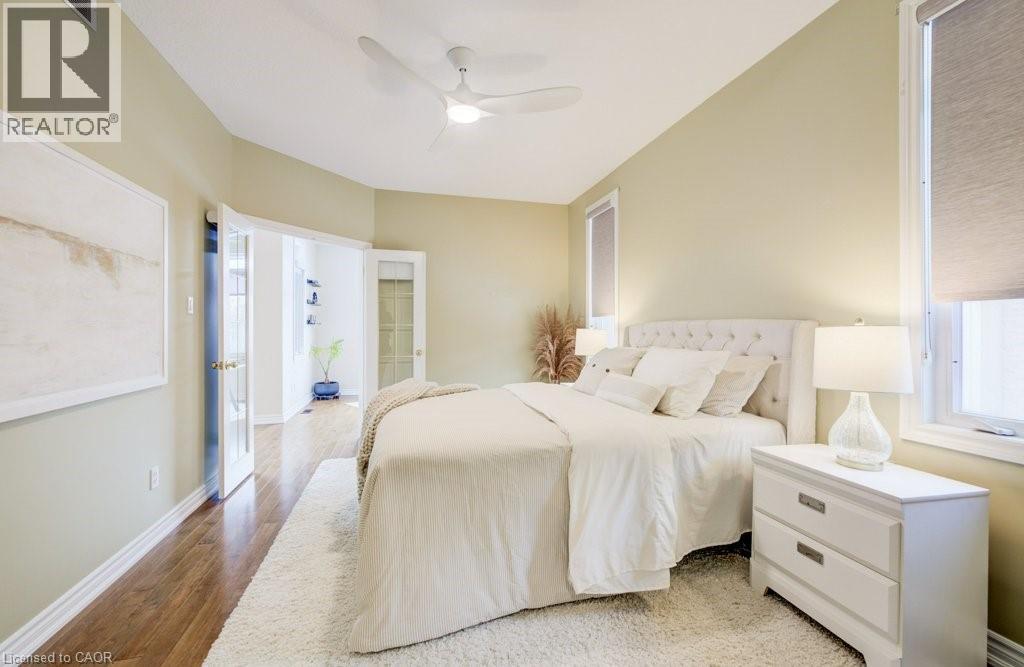 508 Rheinland Place, Waterloo, Ontario  N2V 2M9 - Photo 17 - 40797739