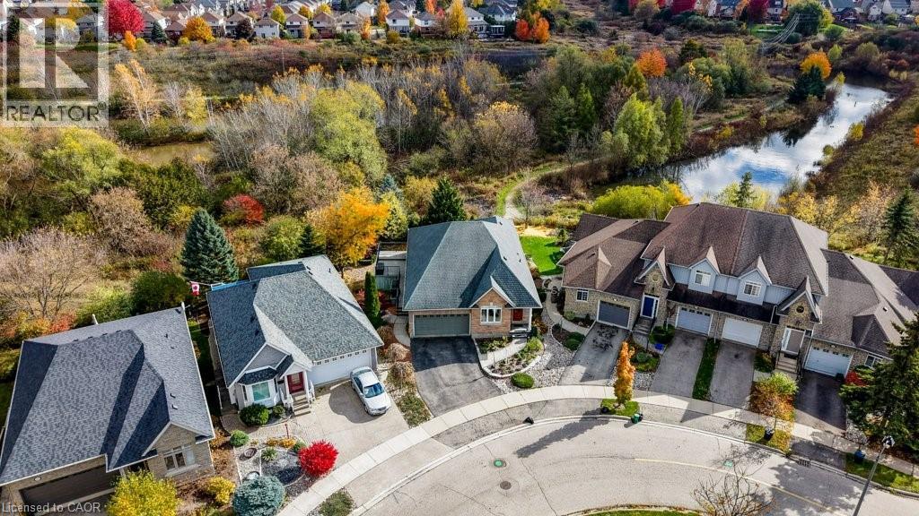 508 Rheinland Place, Waterloo, Ontario  N2V 2M9 - Photo 4 - 40797739