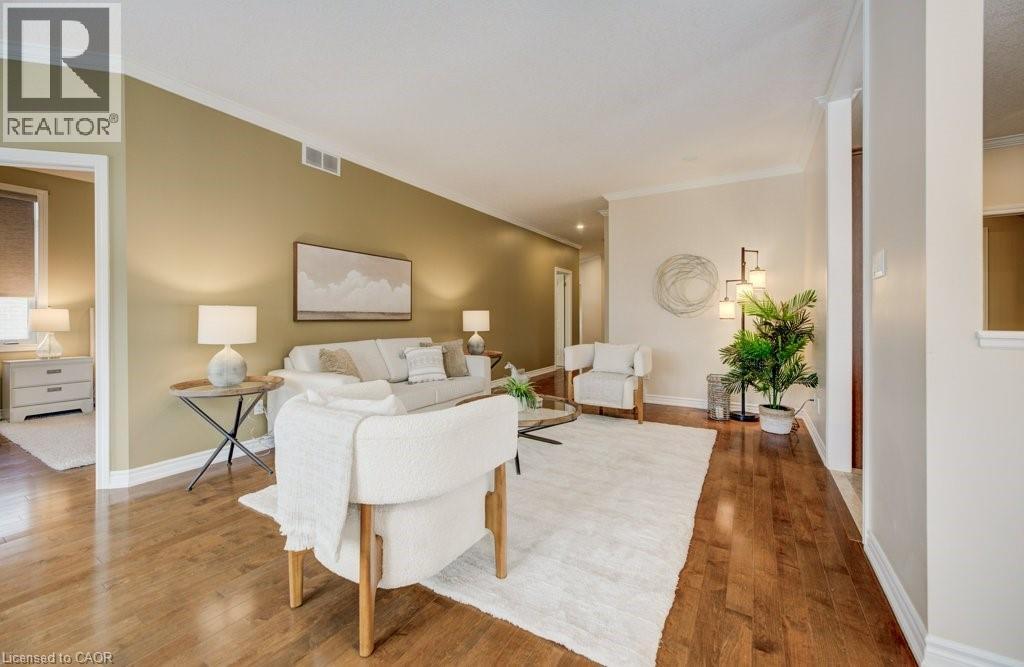 508 Rheinland Place, Waterloo, Ontario  N2V 2M9 - Photo 8 - 40797739