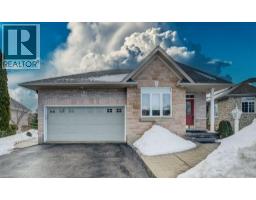 508 RHEINLAND Place, Waterloo, Ontario