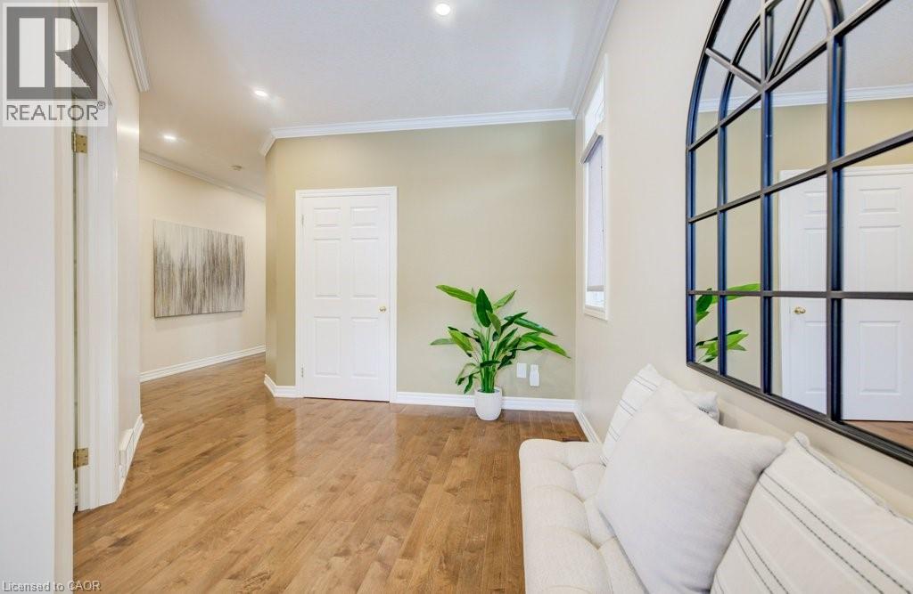 508 Rheinland Place, Waterloo, Ontario  N2V 2M9 - Photo 5 - 40797739