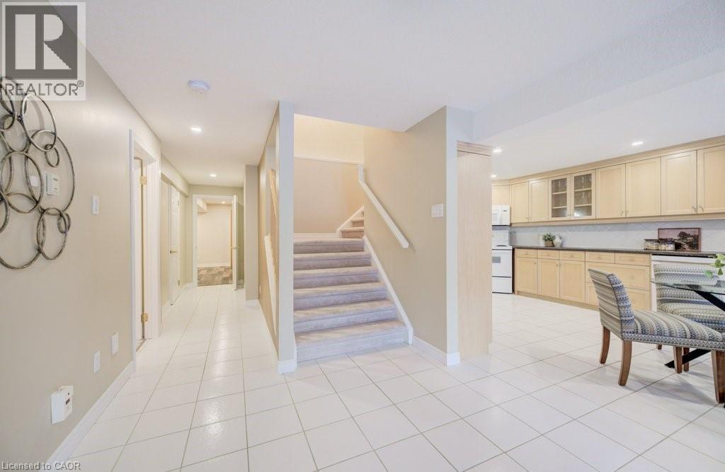 508 Rheinland Place, Waterloo, Ontario  N2V 2M9 - Photo 25 - 40797739